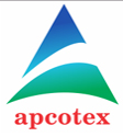 apcotex