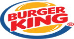 burger-king