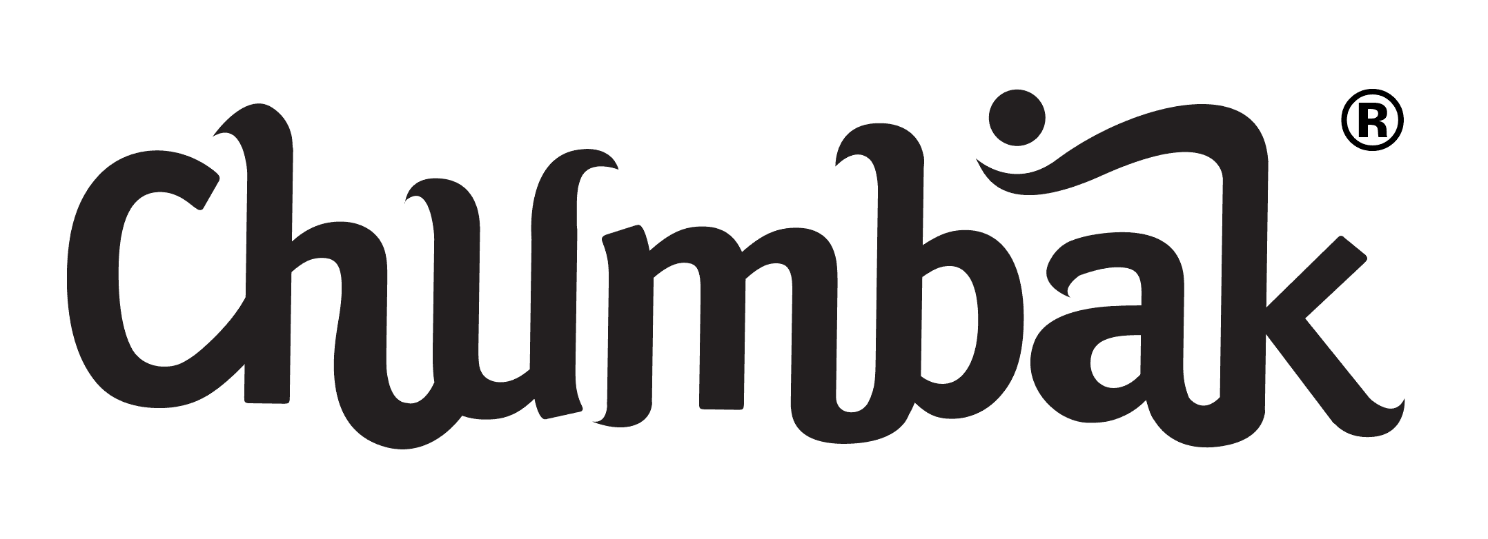 chumbak