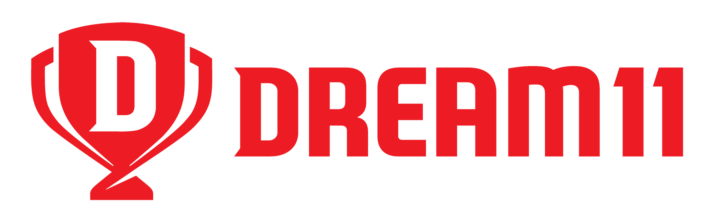 dream11