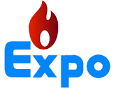 expo