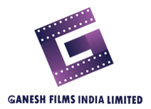 ganesh-films