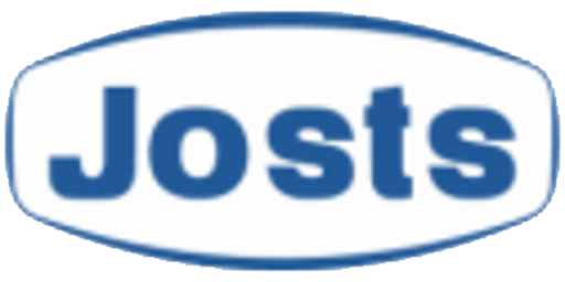 josts