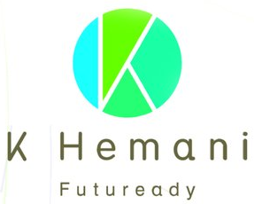 k-hemani