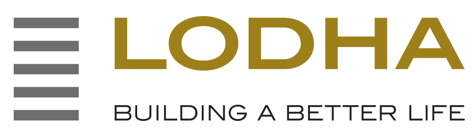 lodha