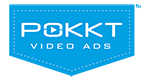 pokkt