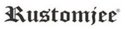 rustomjee