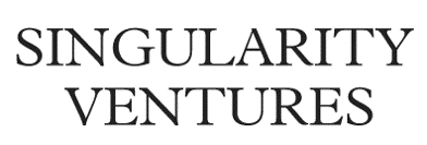 singularity-ventures