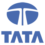 tata