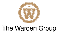 warden-group